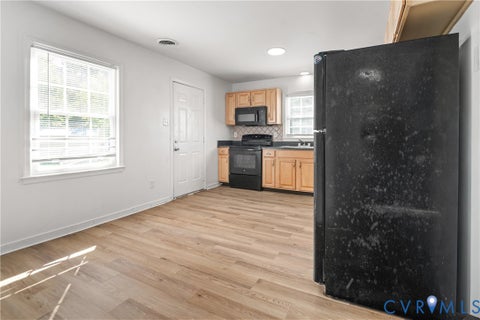 Tiny photo for 4221 Hickory Road, Petersburg, VA 23803 (MLS # 2622771)
