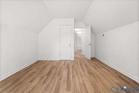 Tiny photo for 4221 Hickory Road, Petersburg, VA 23803 (MLS # 2622771)