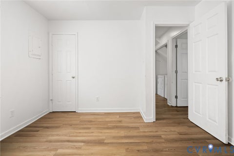 Tiny photo for 4221 Hickory Road, Petersburg, VA 23803 (MLS # 2622771)