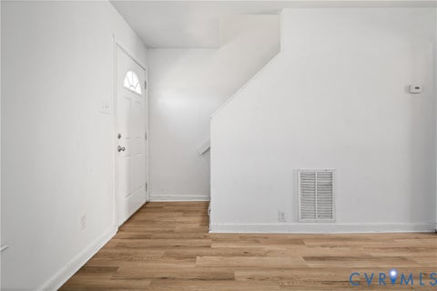 Tiny photo for 4221 Hickory Road, Petersburg, VA 23803 (MLS # 2622771)