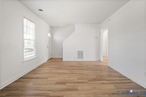 Tiny photo for 4221 Hickory Road, Petersburg, VA 23803 (MLS # 2622771)