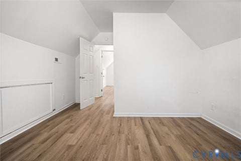Tiny photo for 4221 Hickory Road, Petersburg, VA 23803 (MLS # 2622771)