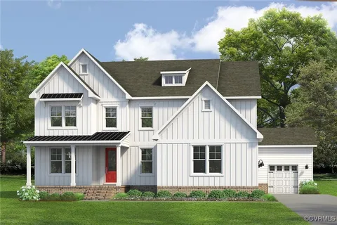 MLS: 2511831