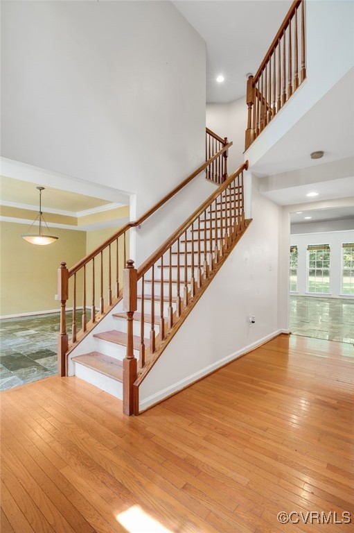 419 Carter Lane