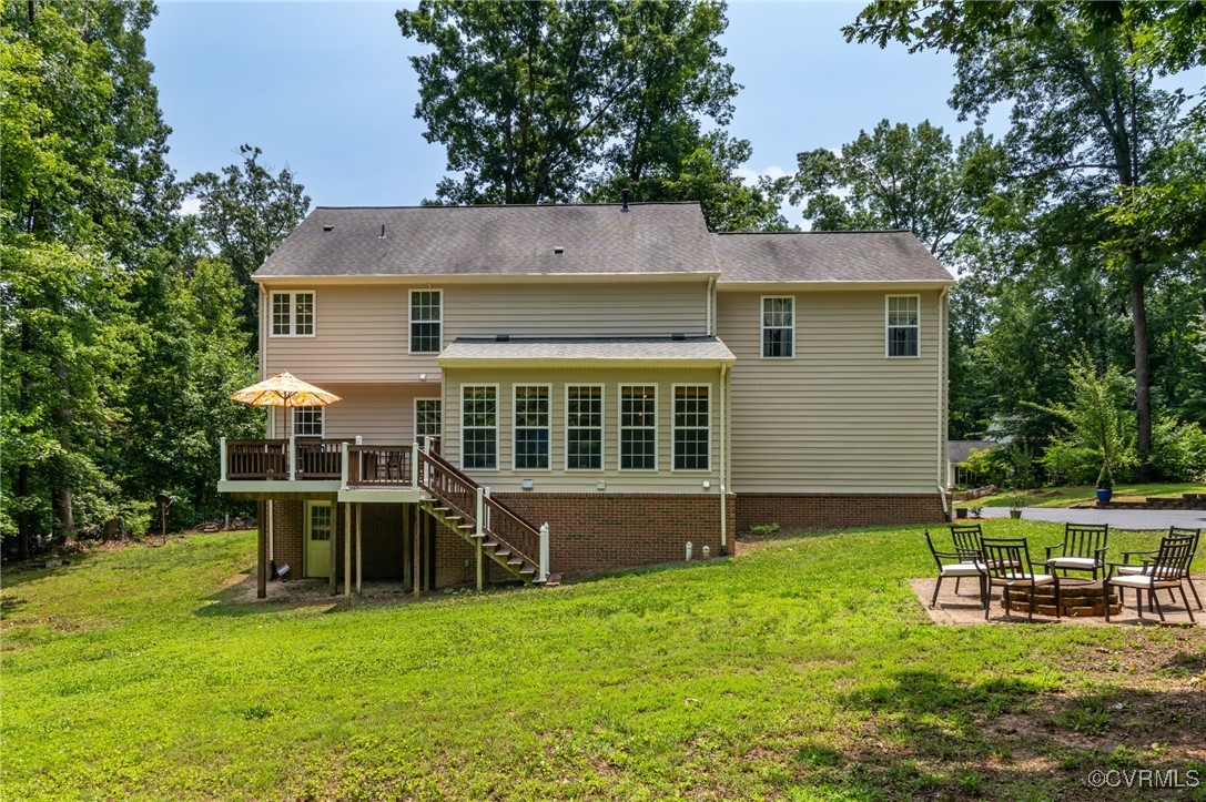419 Carter Lane