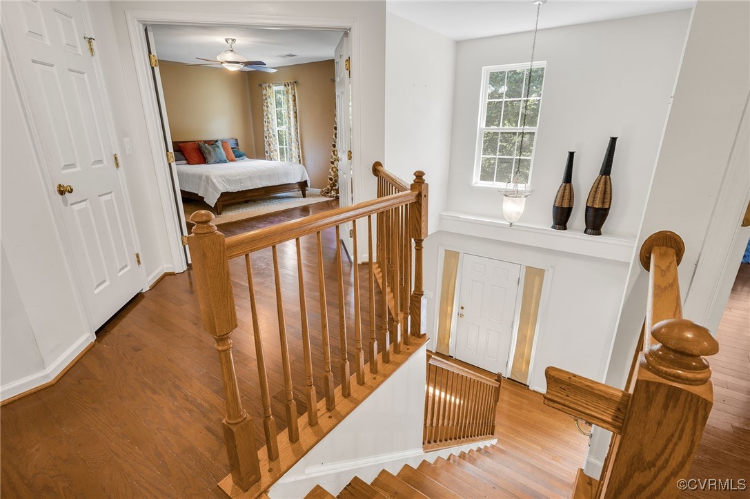 419 Carter Lane