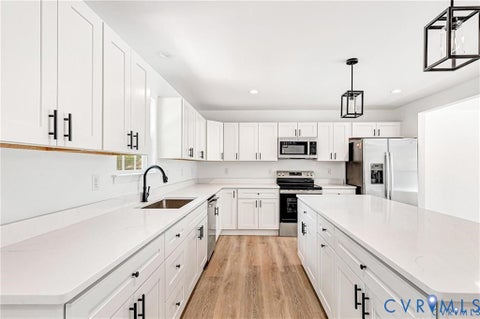 Tiny photo for 432 Riverside Dr Drive, Lanexa, VA 23089 (MLS # 2623673)