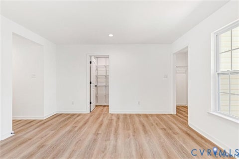 Tiny photo for 432 Riverside Dr Drive, Lanexa, VA 23089 (MLS # 2623673)