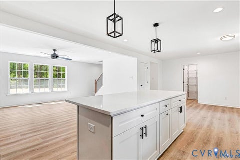 Tiny photo for 432 Riverside Dr Drive, Lanexa, VA 23089 (MLS # 2623673)