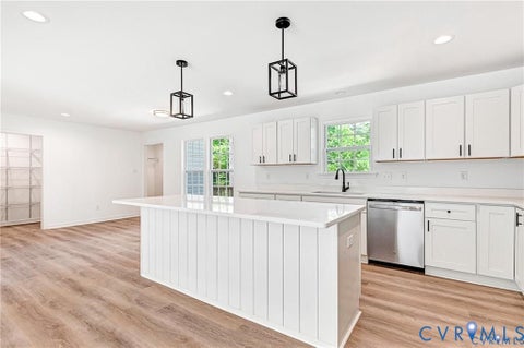 Tiny photo for 432 Riverside Dr Drive, Lanexa, VA 23089 (MLS # 2623673)