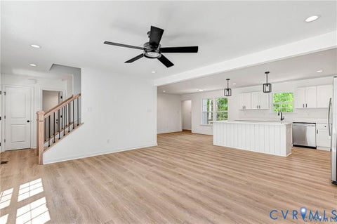 Tiny photo for 432 Riverside Dr Drive, Lanexa, VA 23089 (MLS # 2623673)