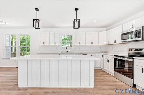 Tiny photo for 432 Riverside Dr Drive, Lanexa, VA 23089 (MLS # 2623673)