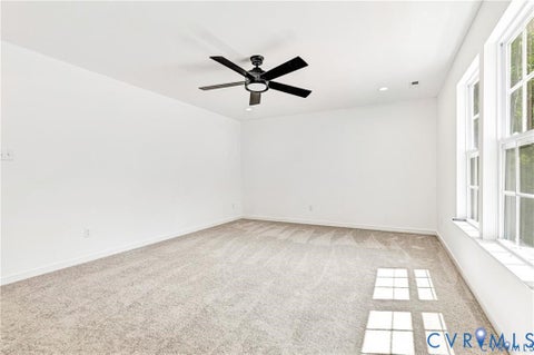 Tiny photo for 432 Riverside Dr Drive, Lanexa, VA 23089 (MLS # 2623673)