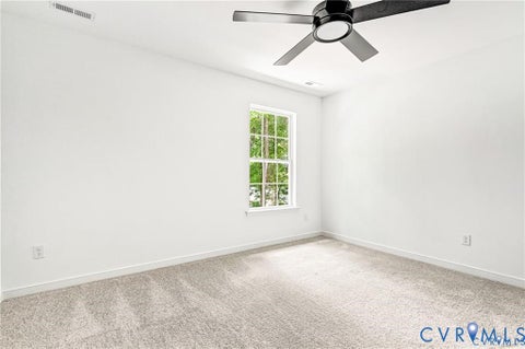 Tiny photo for 432 Riverside Dr Drive, Lanexa, VA 23089 (MLS # 2623673)