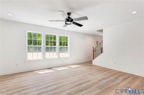 Tiny photo for 432 Riverside Dr Drive, Lanexa, VA 23089 (MLS # 2623673)