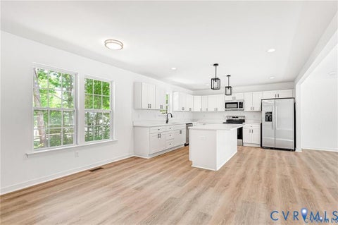 Tiny photo for 432 Riverside Dr Drive, Lanexa, VA 23089 (MLS # 2623673)