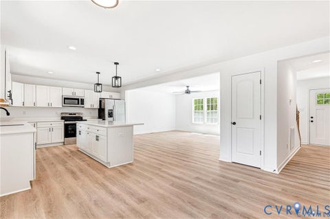 Tiny photo for 432 Riverside Dr Drive, Lanexa, VA 23089 (MLS # 2623673)