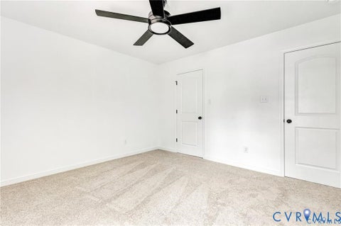 Tiny photo for 432 Riverside Dr Drive, Lanexa, VA 23089 (MLS # 2623673)
