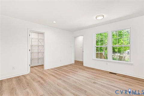 Tiny photo for 432 Riverside Dr Drive, Lanexa, VA 23089 (MLS # 2623673)