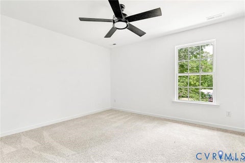 Tiny photo for 432 Riverside Dr Drive, Lanexa, VA 23089 (MLS # 2623673)