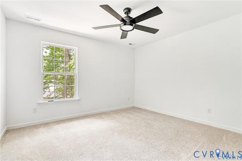 Tiny photo for 432 Riverside Dr Drive, Lanexa, VA 23089 (MLS # 2623673)