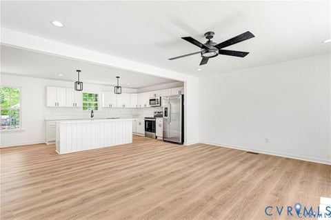 Tiny photo for 432 Riverside Dr Drive, Lanexa, VA 23089 (MLS # 2623673)