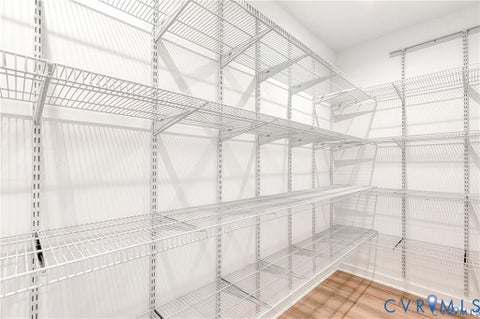 Tiny photo for 432 Riverside Dr Drive, Lanexa, VA 23089 (MLS # 2623673)