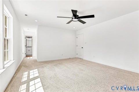 Tiny photo for 432 Riverside Dr Drive, Lanexa, VA 23089 (MLS # 2623673)