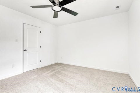 Tiny photo for 432 Riverside Dr Drive, Lanexa, VA 23089 (MLS # 2623673)