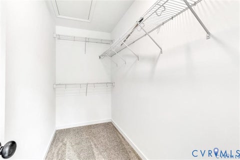 Tiny photo for 432 Riverside Dr Drive, Lanexa, VA 23089 (MLS # 2623673)