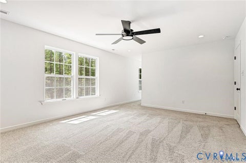 Tiny photo for 432 Riverside Dr Drive, Lanexa, VA 23089 (MLS # 2623673)
