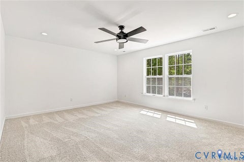 Tiny photo for 432 Riverside Dr Drive, Lanexa, VA 23089 (MLS # 2623673)