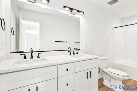 Tiny photo for 432 Riverside Dr Drive, Lanexa, VA 23089 (MLS # 2623673)