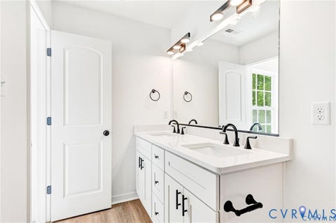 Tiny photo for 432 Riverside Dr Drive, Lanexa, VA 23089 (MLS # 2623673)