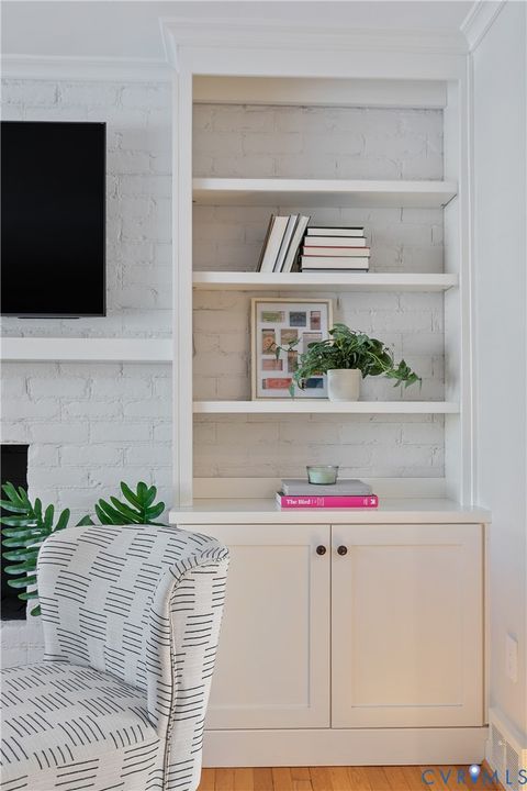 Tiny photo for 4601 Wythe Avenue, Richmond, VA 23226 (MLS # 2602023)