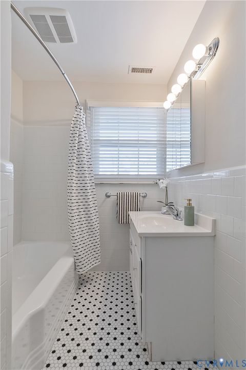 Tiny photo for 4601 Wythe Avenue, Richmond, VA 23226 (MLS # 2602023)