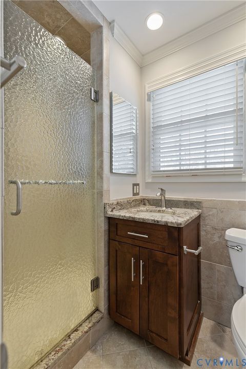 Tiny photo for 4601 Wythe Avenue, Richmond, VA 23226 (MLS # 2602023)