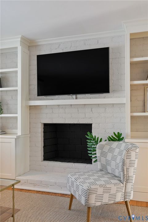 Tiny photo for 4601 Wythe Avenue, Richmond, VA 23226 (MLS # 2602023)