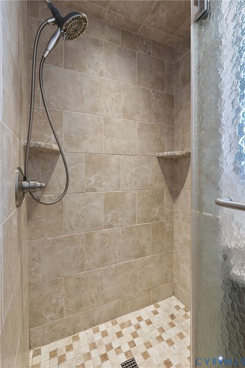 Tiny photo for 4601 Wythe Avenue, Richmond, VA 23226 (MLS # 2602023)