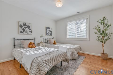 Tiny photo for 4601 Wythe Avenue, Richmond, VA 23226 (MLS # 2602023)