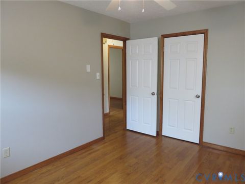 Tiny photo for 231 N Mapleleaf Avenue, Highland Springs, VA 23075 (MLS # 2530049)