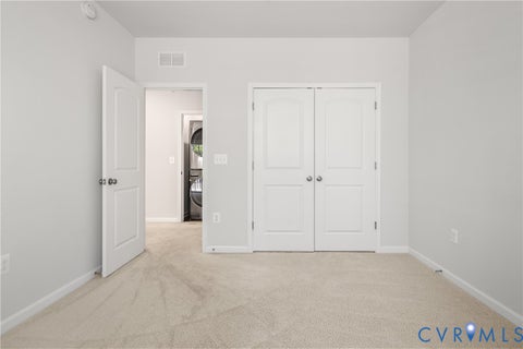 Tiny photo for 4627 Wistar Creek Drive #A, Henrico, VA 23228 (MLS # 2607778)