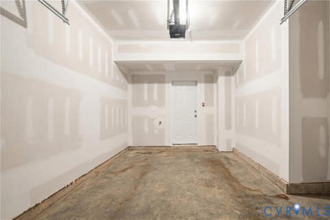 Tiny photo for 4627 Wistar Creek Drive #A, Henrico, VA 23228 (MLS # 2607778)