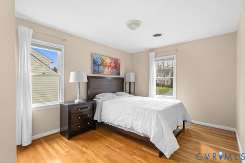 Tiny photo for 9630 Hitchin Drive, Henrico, VA 23838 (MLS # 2605515)