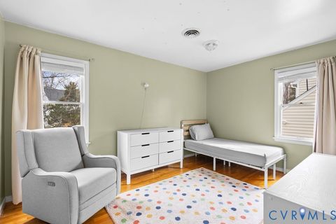 Tiny photo for 9630 Hitchin Drive, Henrico, VA 23838 (MLS # 2605515)