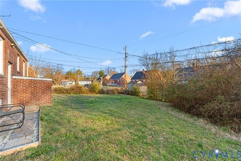 Tiny photo for 1013 Nelson Street, Richmond, VA 23231 (MLS # 2605921)