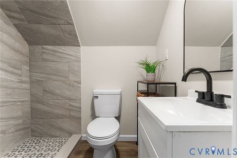 Tiny photo for 1013 Nelson Street, Richmond, VA 23231 (MLS # 2605921)