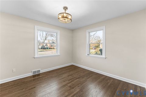 Tiny photo for 1013 Nelson Street, Richmond, VA 23231 (MLS # 2605921)