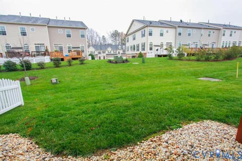 Tiny photo for 2910 Murano Way, Glen Allen, VA 23059 (MLS # 2616384)