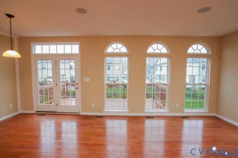 Tiny photo for 2910 Murano Way, Glen Allen, VA 23059 (MLS # 2616384)